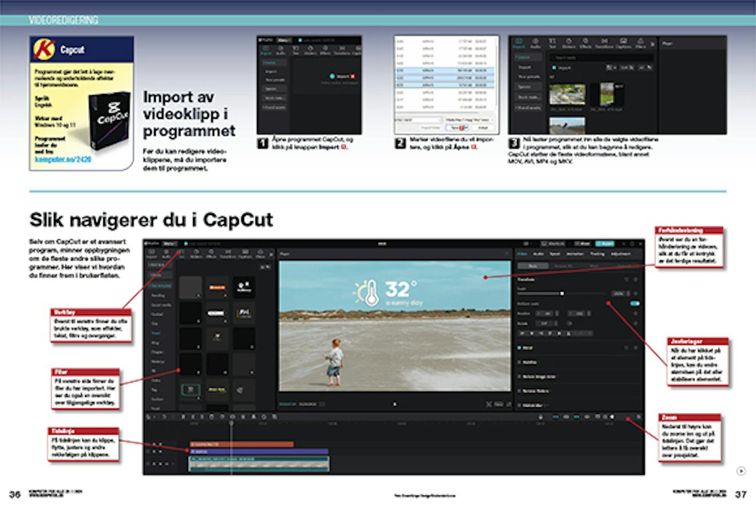 BPDK#DKKOM#2420#NOKOM#1#New Page.33#1#cci